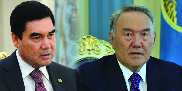 turkmenistan-ve-kazakistan-39-dan-turkiye-39-ye-taziye-mesaji