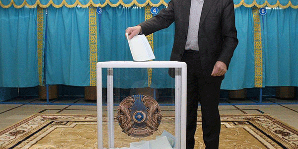 kazakistan-39-da-parlamento-secimleri