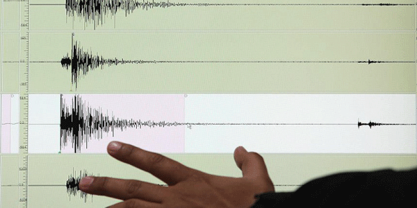 ozbekistan-39-da-5-buyuklugunde-deprem