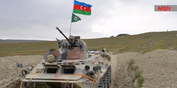 quot-ermeni-ordusu-isgal-altindaki-topraklari-terk-etmeli-quot