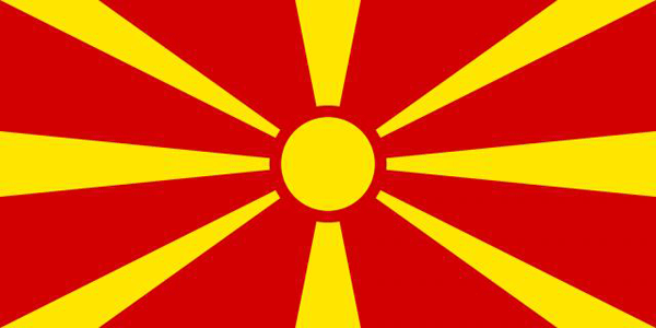 makedonya-39-da-meclis-feshedildi