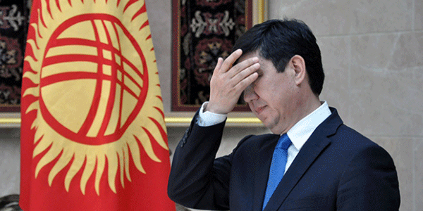 kirgizistan-basbakani-sariyev-istifa-etti