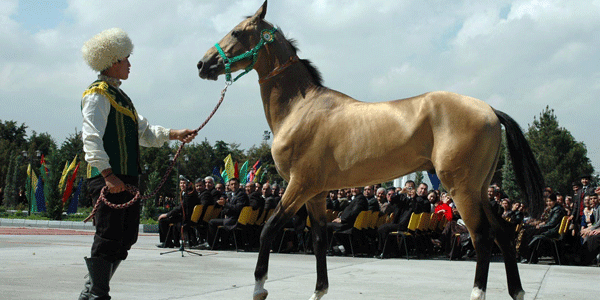 turkmenistan-39-da-at-bayrami-coskusu