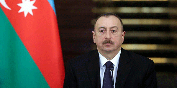 aliyev-39-den-cephe-bolgesine-destek