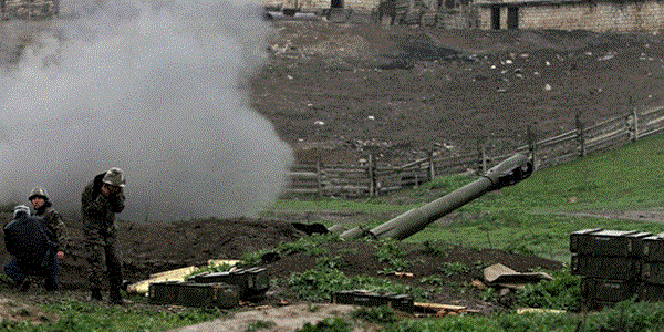 39-ermenistan-isgal-ettigi-bolgelerden-kayitsiz-sartsiz-cekilmelidir-39