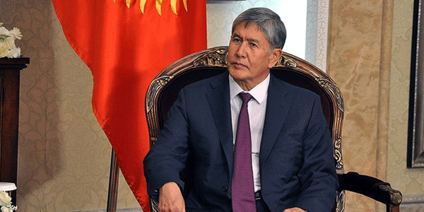 kirgizistan-39-da-darbeye-tesebbus-iddiasi