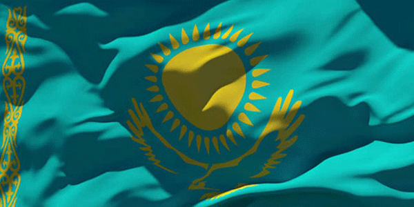 kazakistan-dan-turkiye-39-ye-bassagligi-mesaji