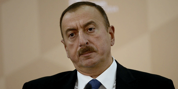 aliyev-39-den-islam-alemine-birlik-cagrisi