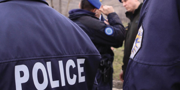 kosova-polisinden-sirbistan-39-a-quot-seyahat-quot-uyarisi