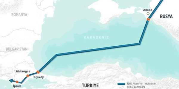 gazprom-39-turk-akimi-39-nda-iki-hattin-insasi-icin-tarih-verdi