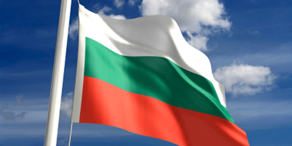 bulgaristan-39-da-cumhurbaskanligi-secimine-dogru