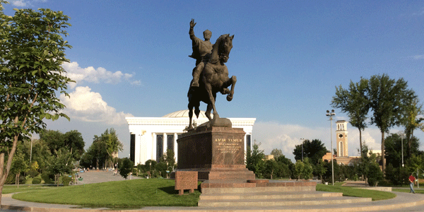 ozbekistan-10-isletmenin-hisselerinin-bir-bolumunu-satacak