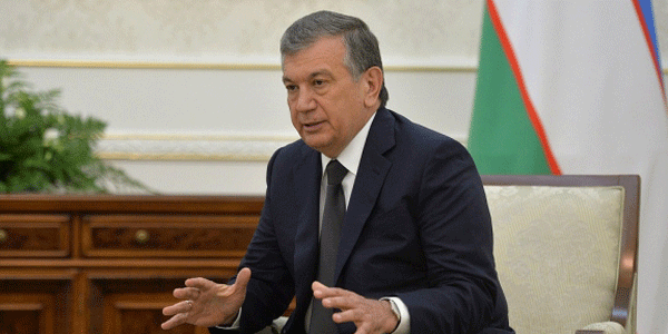 ozbekistan-39-da-en-guclu-aday-savkat-mirziyoyev