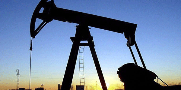 kazakistan-petrol-uretimini-azaltacak