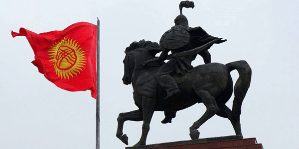 kirgizistan-anayasa-degisikligine-39-evet-39-dedi