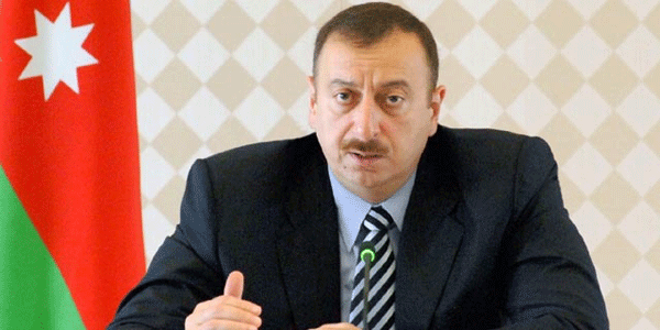 azerbaycan-cumhurbaskani-aliyev-teror-saldirisini-kinadi