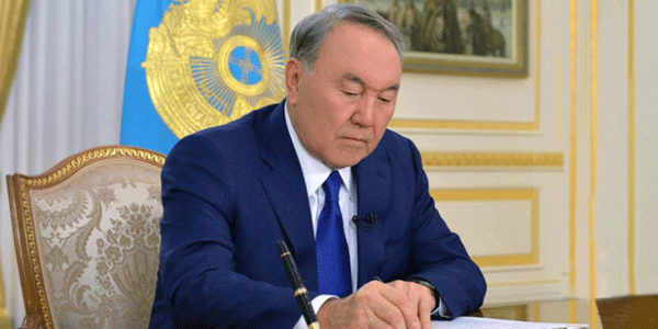 kazakistan-da-terorle-mucadele-yasasi-kabul-edildi
