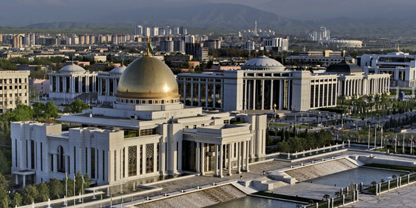 bm-39-den-turkmenistan-karari