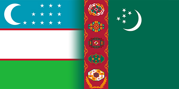 turkmenistan-ve-ozbekistan-iliskileri-gelisiyor