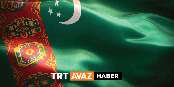 agit-heyeti-turkmenistan-39-da-temaslarini-surduruyor