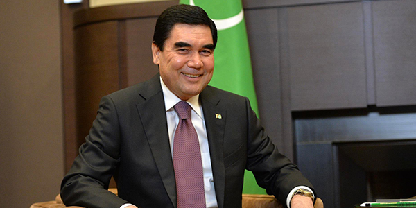 berdimuhammedov-yeniden-turkmenistan-devlet-baskani