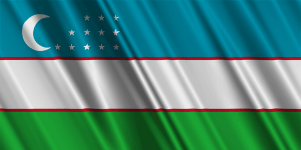ozbekistan-39-da-yeni-bakanliklar
