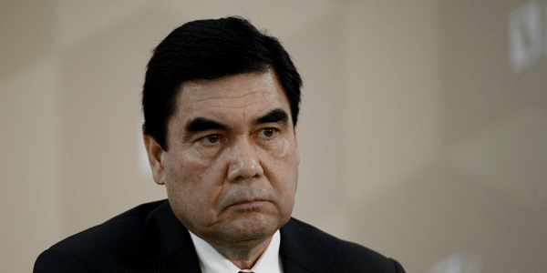 turkmenistan-39-da-yeni-donem-yonetimi-sekilleniyor