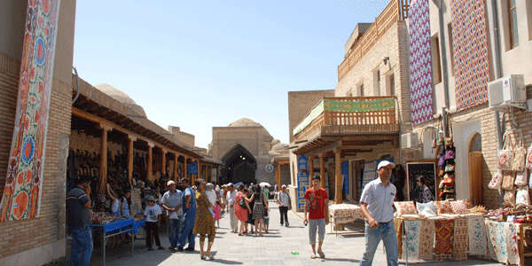 ozbekistan-turizm-ulkesi-olmakta-kararli