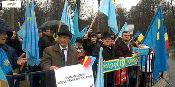 kirim-tatarlari-rusya-39-yi-protesto-etti