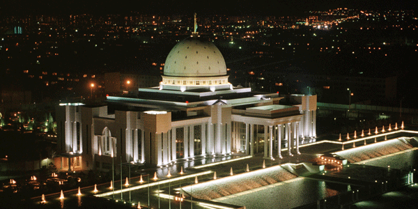 turkmenistan-39-da-yeni-hukumet-kuruldu