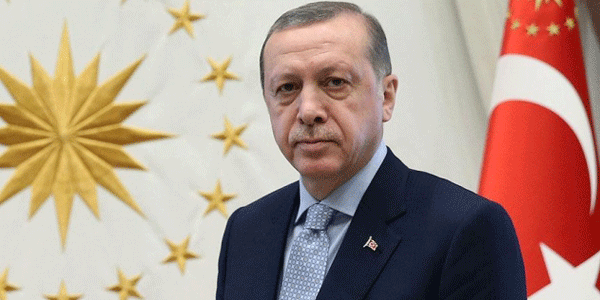 cumhurbaskani-erdogan-39-dan-berdimuhammedov-39-a-mesaj