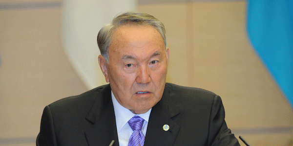 nazarbayev-nobel-baris-odulu-39-ne-aday-gosterildi