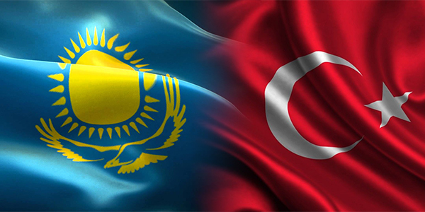 turkiye-kazakistan-diplomatik-iliskilerinde-25-yil