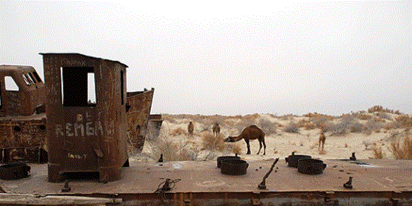 aral-golu-havzasi-turizme-kazandirilacak