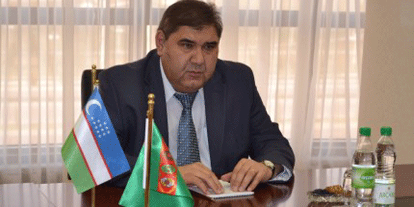 turkmenistan-ozbekistan-iliskileri-canlaniyor