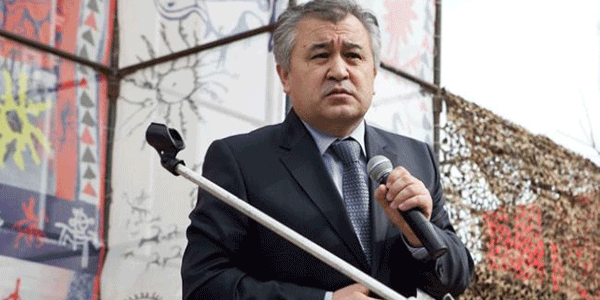 kirgizistan-39-da-gozaltindaki-parti-lideri-cumhurbaskani-adayi-oldu