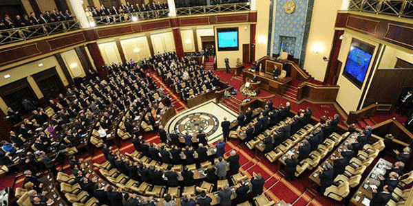 kazakistan-anayasa-reformuna-quot-evet-quot-dedi