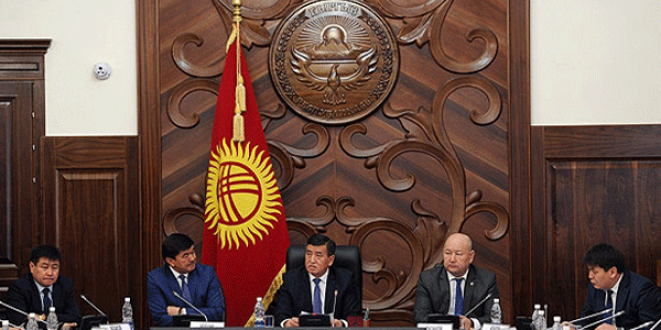 kirgizistan-39-da-114-devlet-kurumu-tasfiye-edilecek