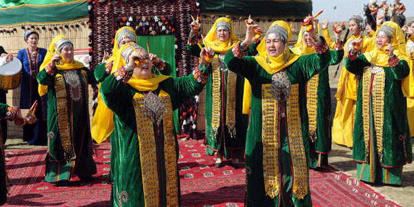 turkmenistan-39-da-nevruz-kutlamalari