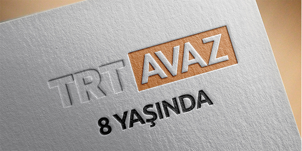 trt-avaz-8-yasinda