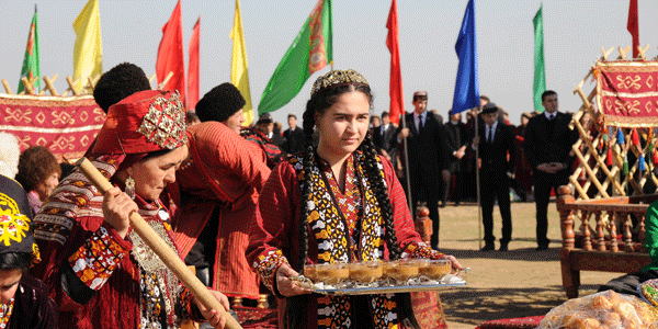 turkmenistan-39-da-nevruz-coskuyla-kutlandi