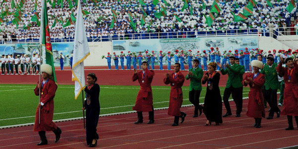 turkmenistan-39-da-5-asya-oyunlari-hazirliklari-hiz-kazandi