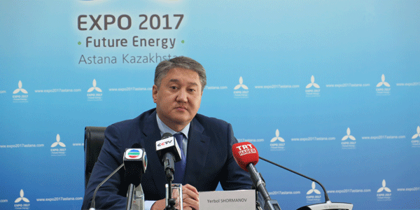 expo-2017-astana-39-da-sona-dogru