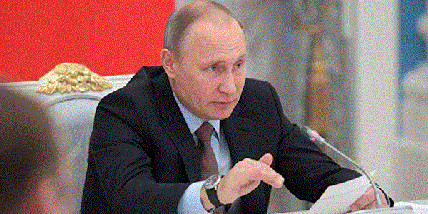 rusya-ve-ozbekistan-arasinda-isbirligi