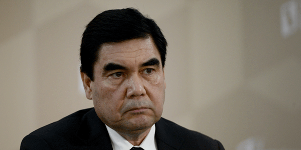 turkmenistan-39-da-kabine-revizyonu