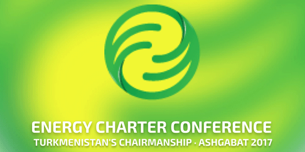 enerji-sarti-konferansi-39-nin-2017-donem-baskani-turkmenistan