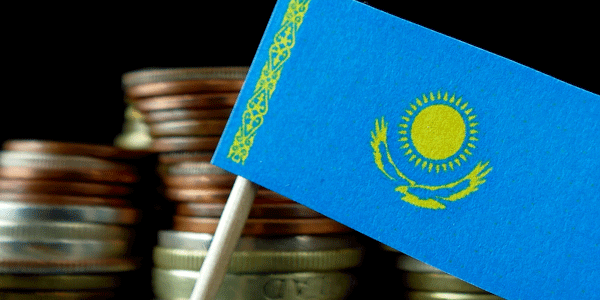 kazakistan-ekonomisi-ilk-ceyrekte-yuzde-3-buyudu