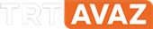 TRT Avaz Logosu